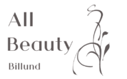 All Beauty Billund